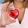 Information for Brutrax-Anstrazole_cholesterol_heart_disease